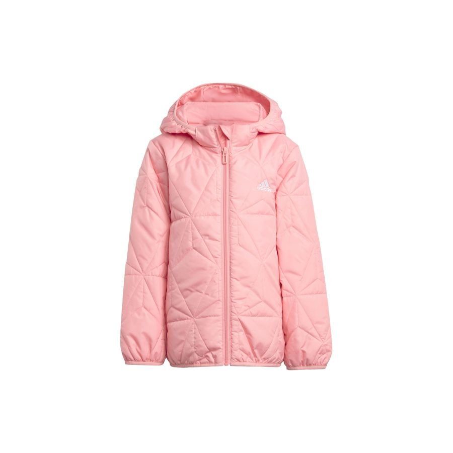 Adidas Light Padded Jacket