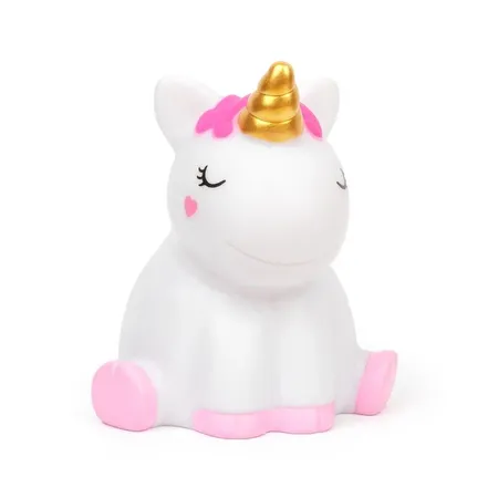 Legami Nachtlicht - Sweet Dreams: Einhorn