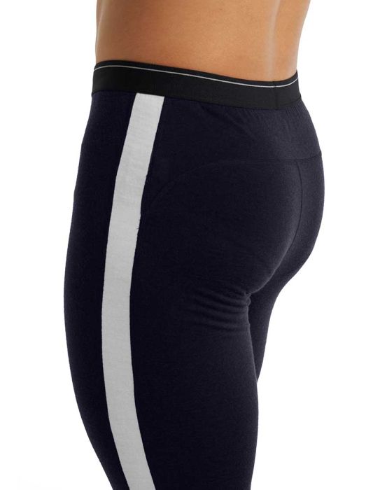 Sonebula Leggings 200 Men uldunderbukser
