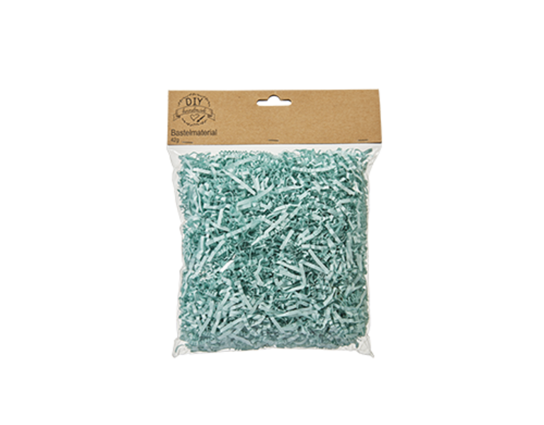 Bastelpapierstreifen