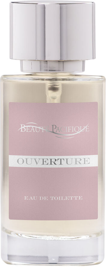 Beauté Pacifique Ouverture 50 ml edt