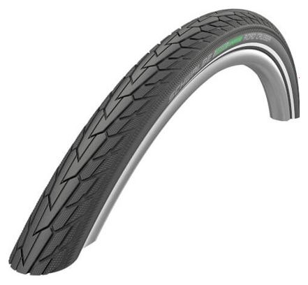 SCHWALBE Pneu Extérieur Road Cruiser K-Guard 22X1.75