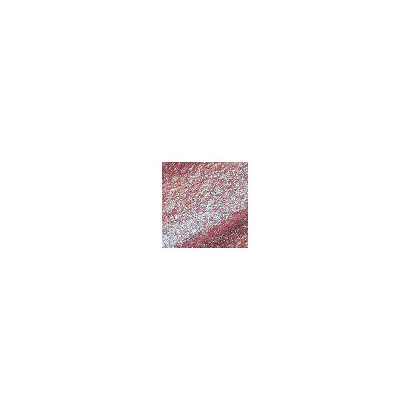 MAC Dazzleshow Liquid 4,6 gr. - Diamond Crumbles