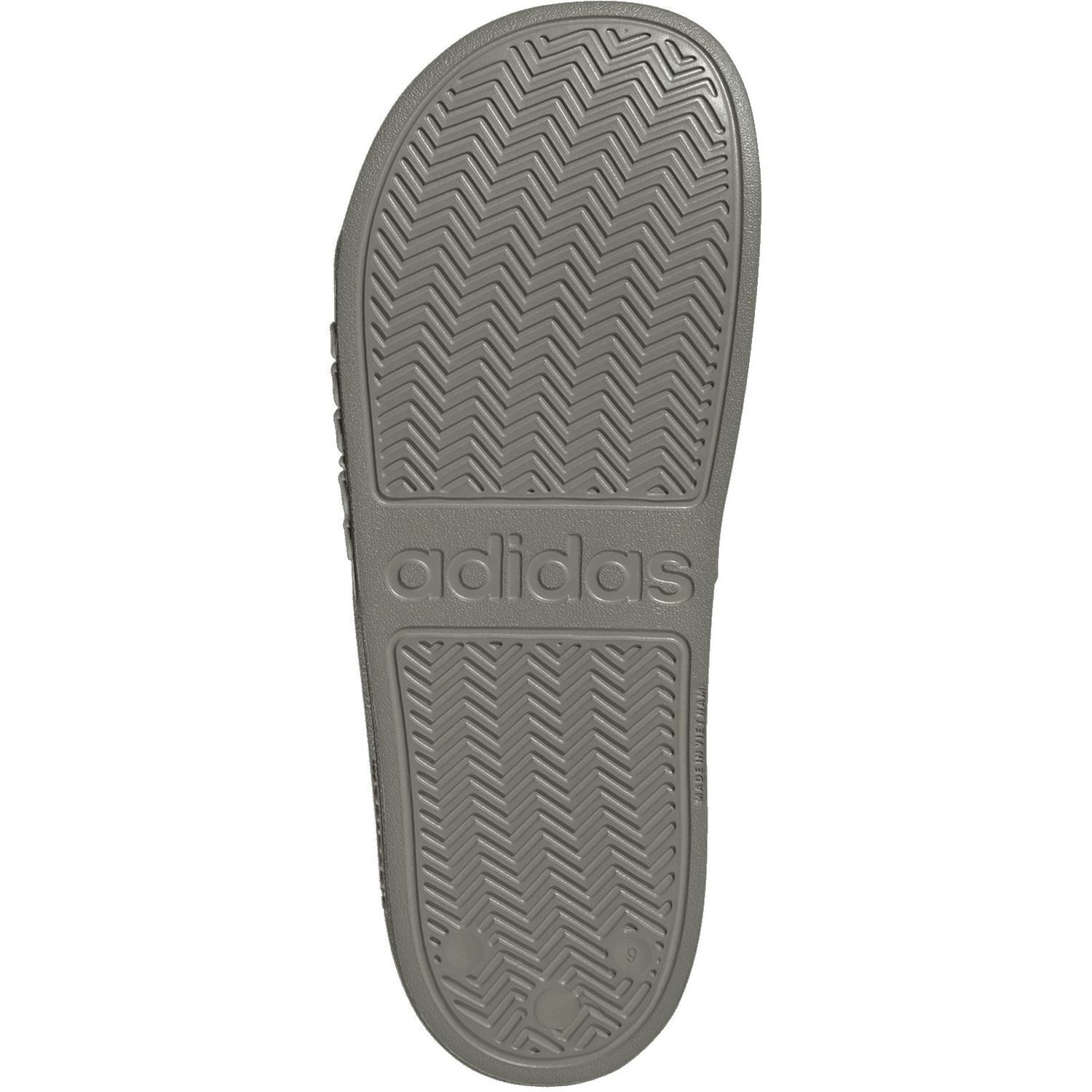Adidas SportswearADILETTE SHOWER