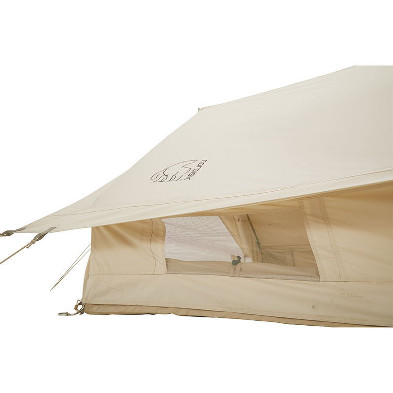 Nordisk Vimur 4.8 Zelt