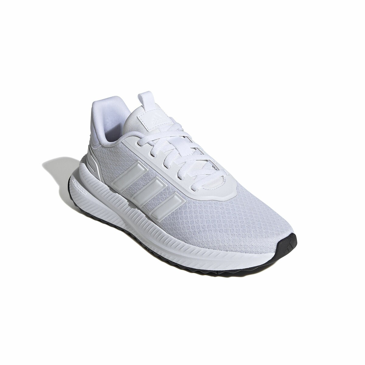 ADIDAS ROUPAS ESPORTIVAS<br>Tênis X_Plrpath
