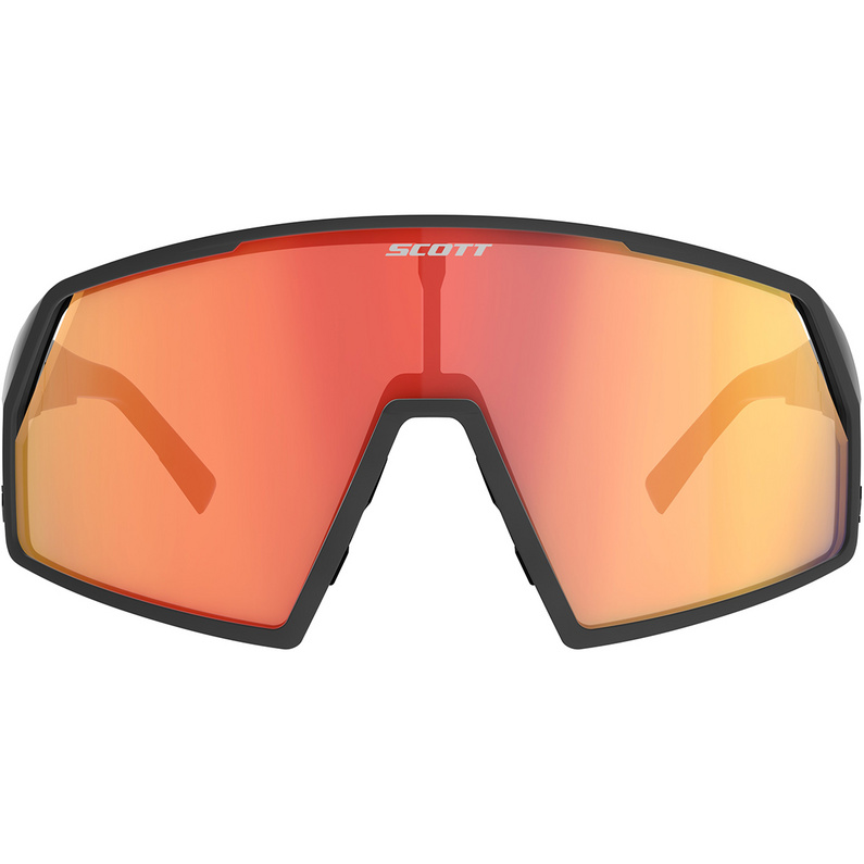 Scott Pro Shield Sportbrille