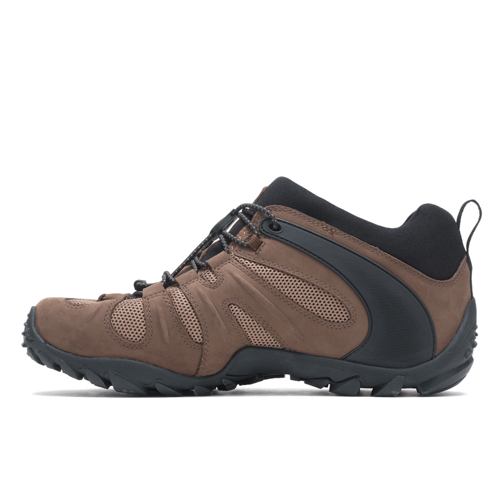 Chameleon 8 Stretch Homem
