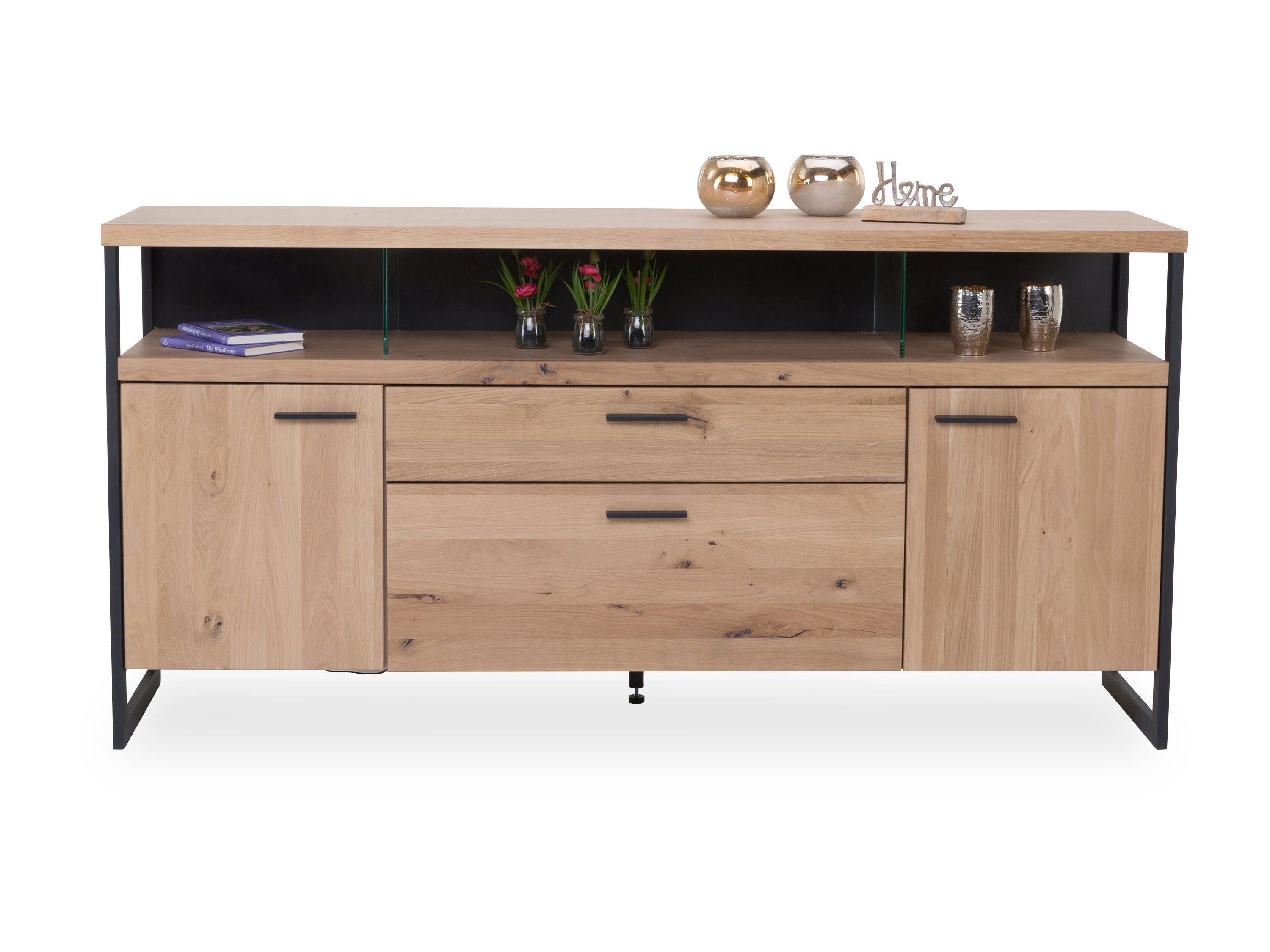 Sideboard VITO LANTANA
