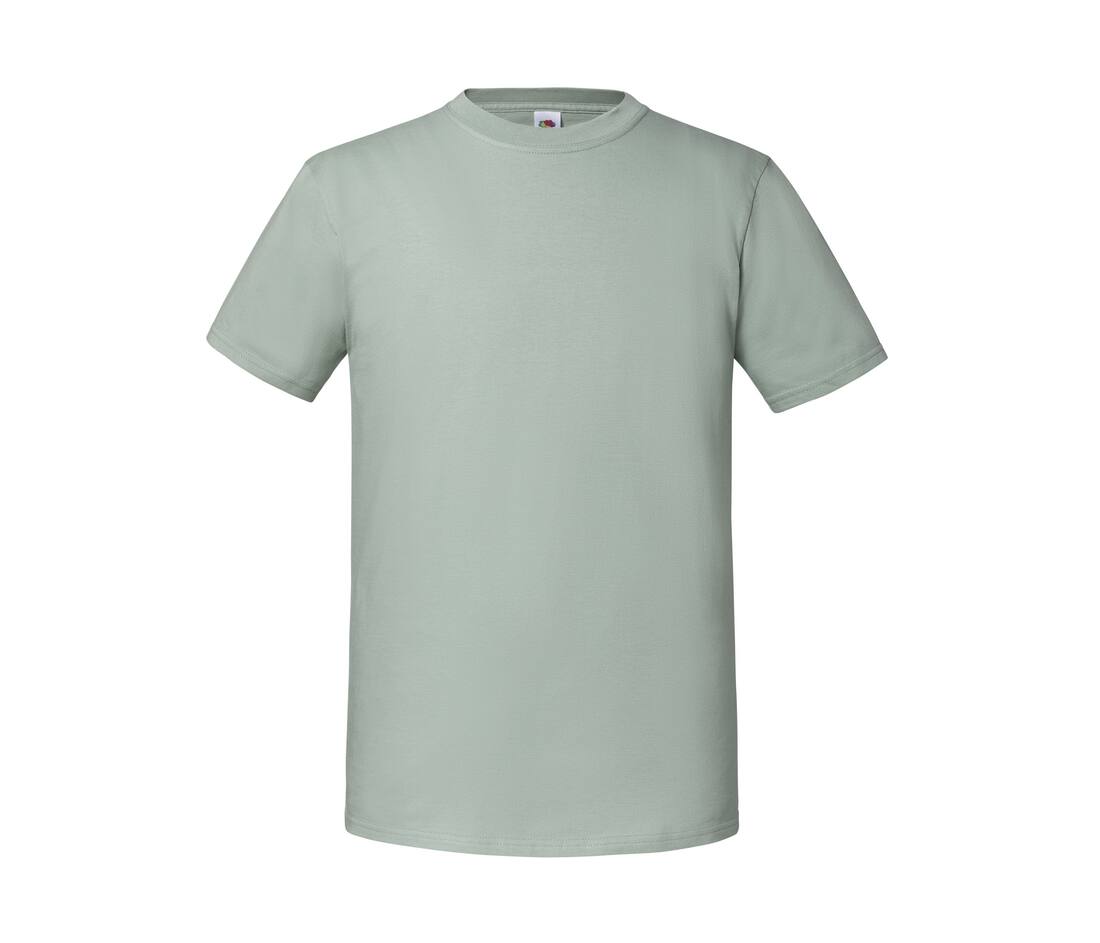 Fruit of the Loom SC200 - Tee-Shirt Homme 60°
