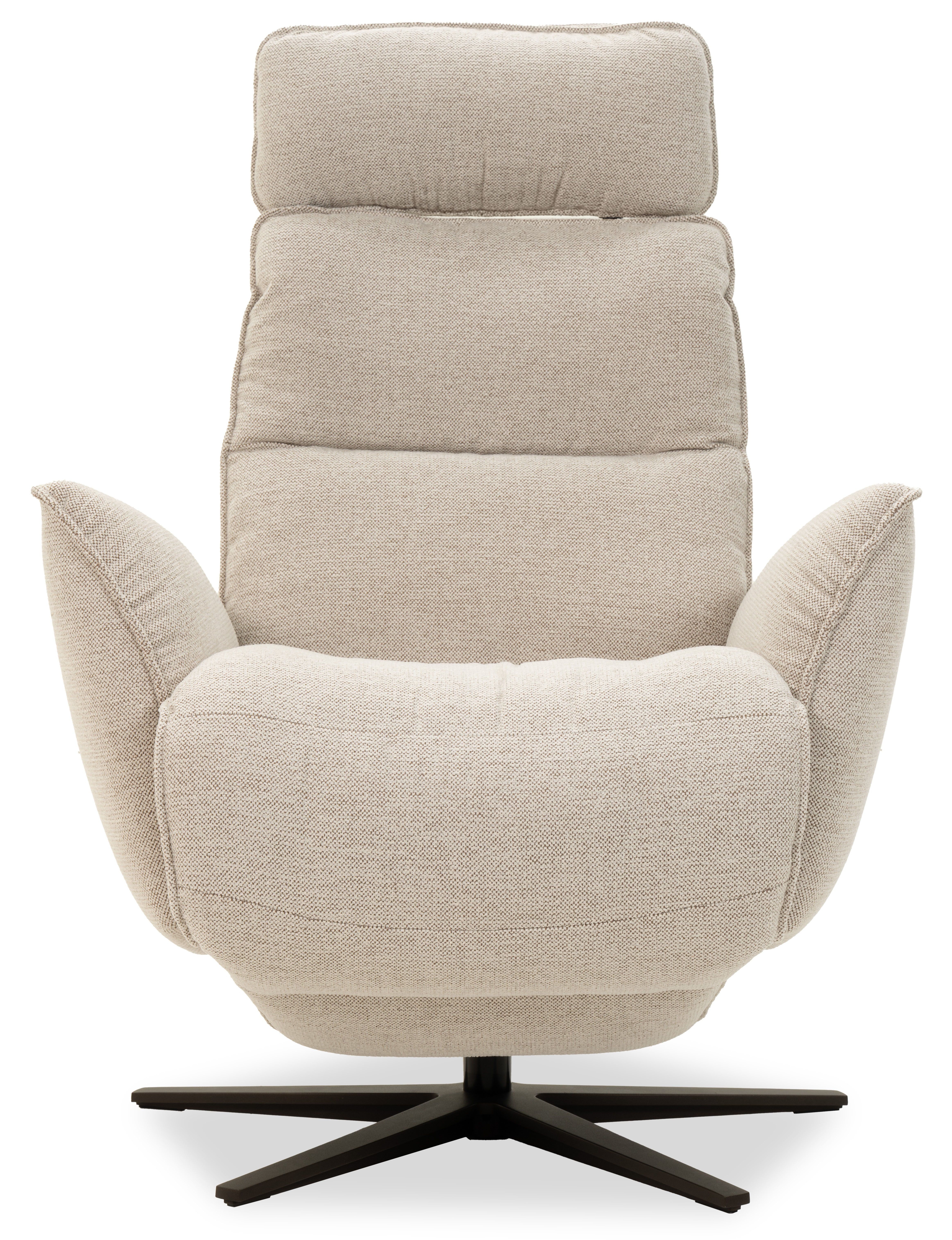 Relaxfauteuil Zira