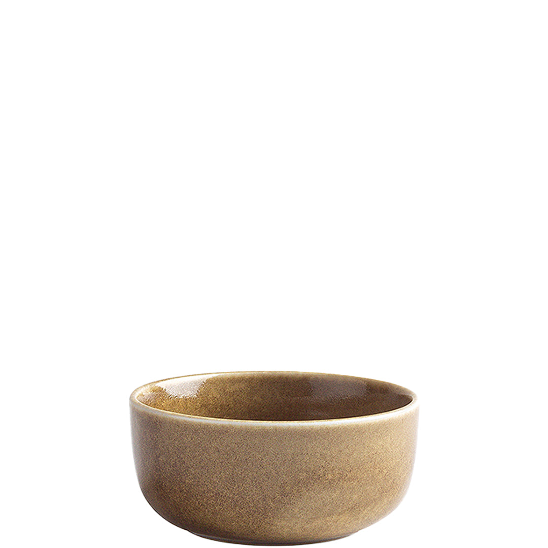 KAHLA Juvaa Schüssel 10 cm Milky Coffee