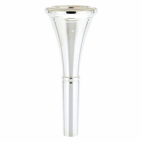 Yamaha Mouthpiece French Horn 32B