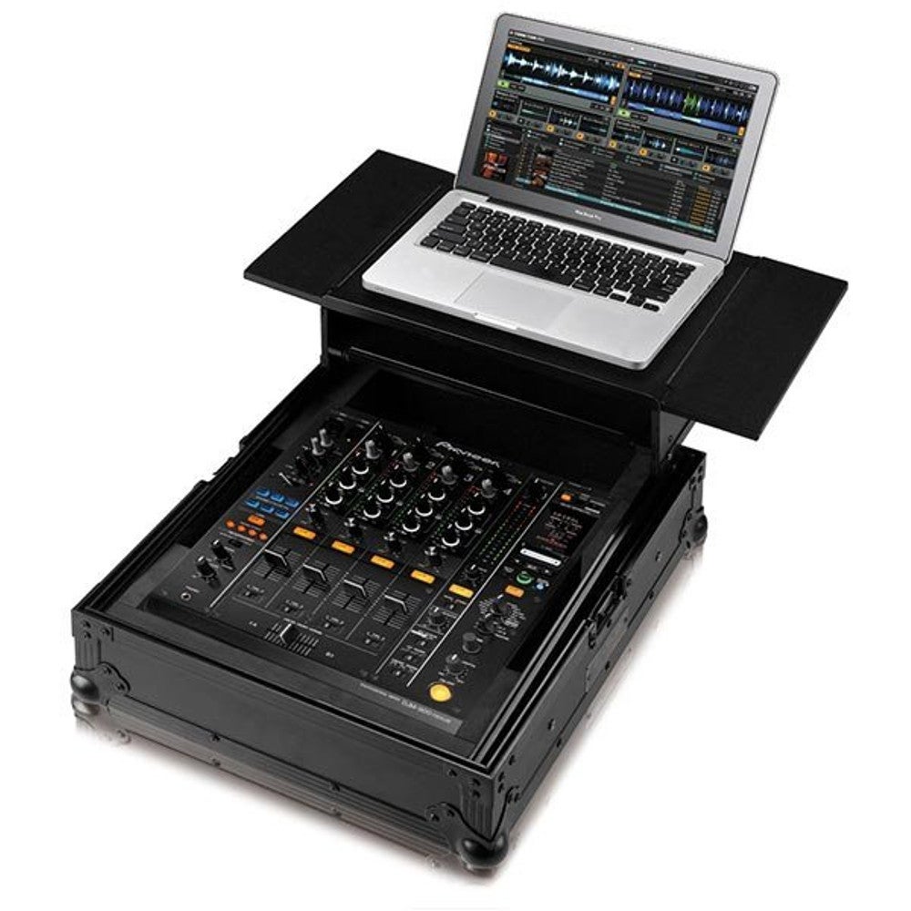 Zomo PM-900 Plus NSE flightcase voor DJM-900