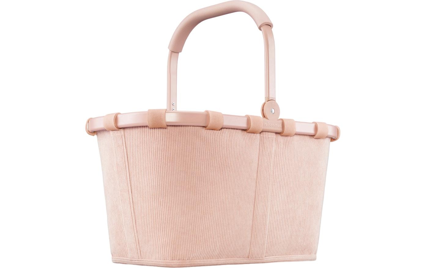 REISENTHEL® Einkaufskorb »Carrybag cord«