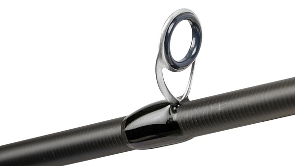 Canne Casting Major Craft Ceana 2.05m (7-28g)