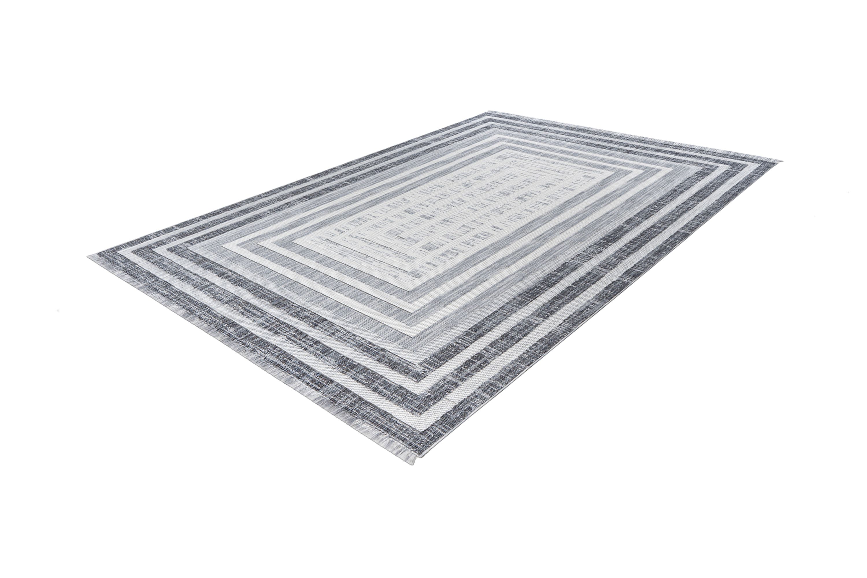 Teppich SARAI 80 x 150 cm