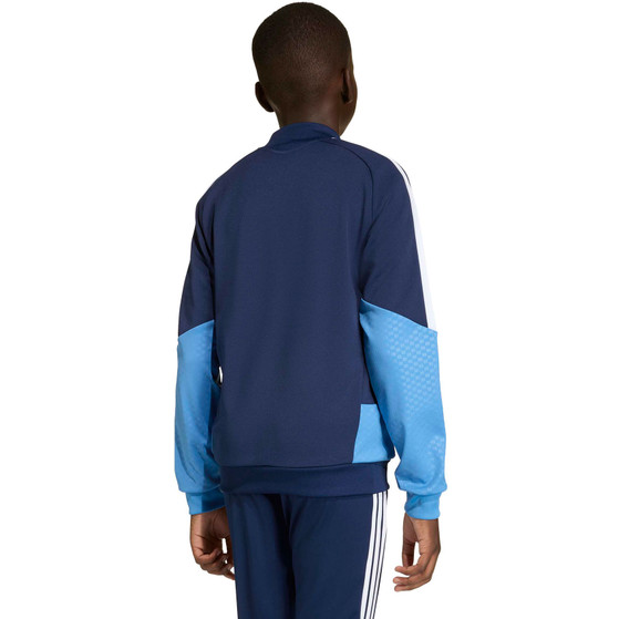 adidas Tiro 26 Competition TK Trainingspak Kids