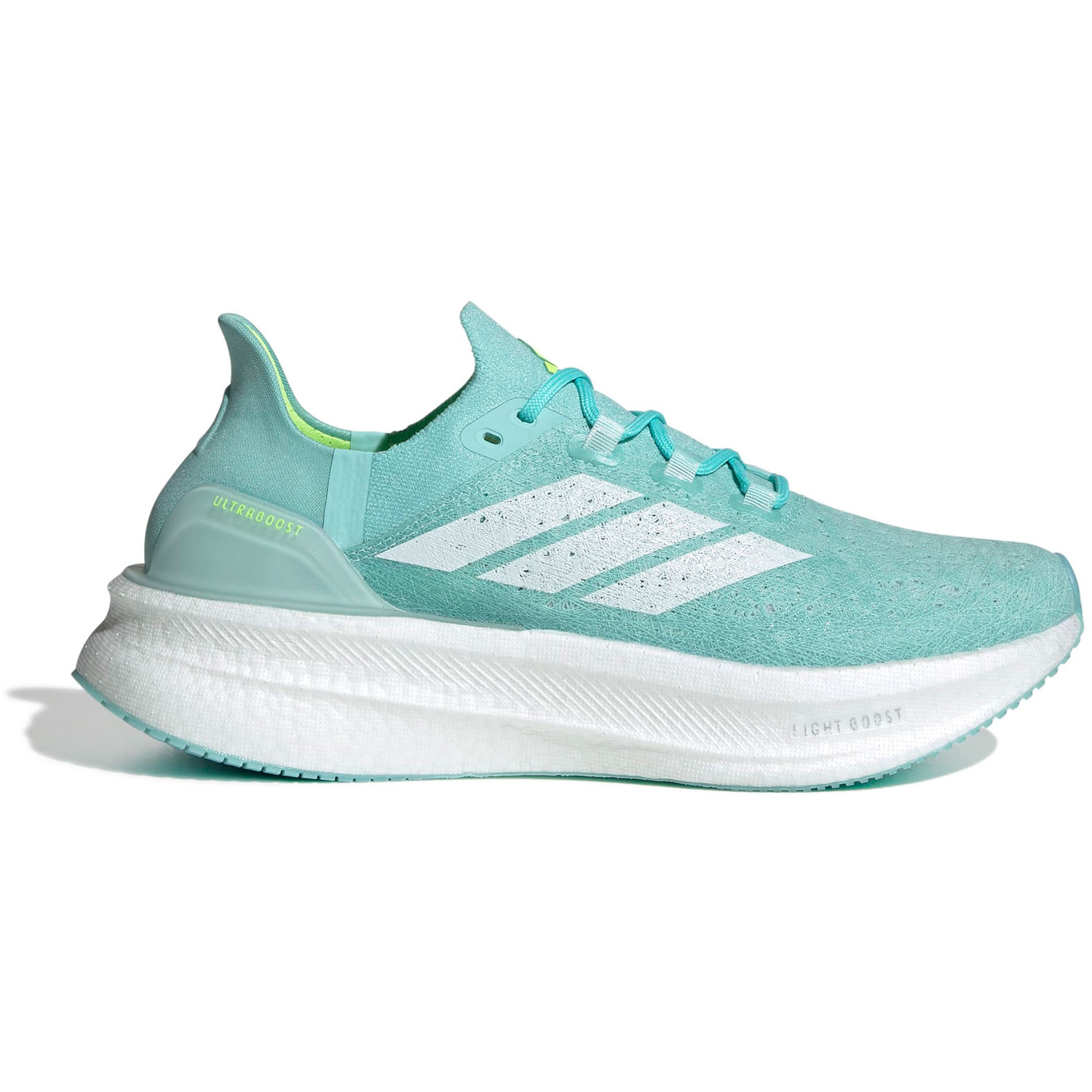 adidas Ultraboost 5 Dames