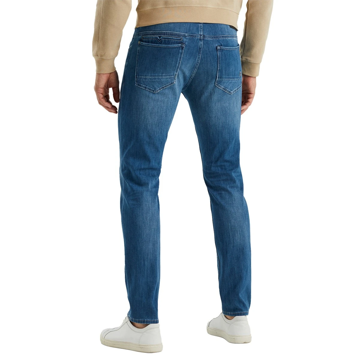 Heren Jeans SKYRAK