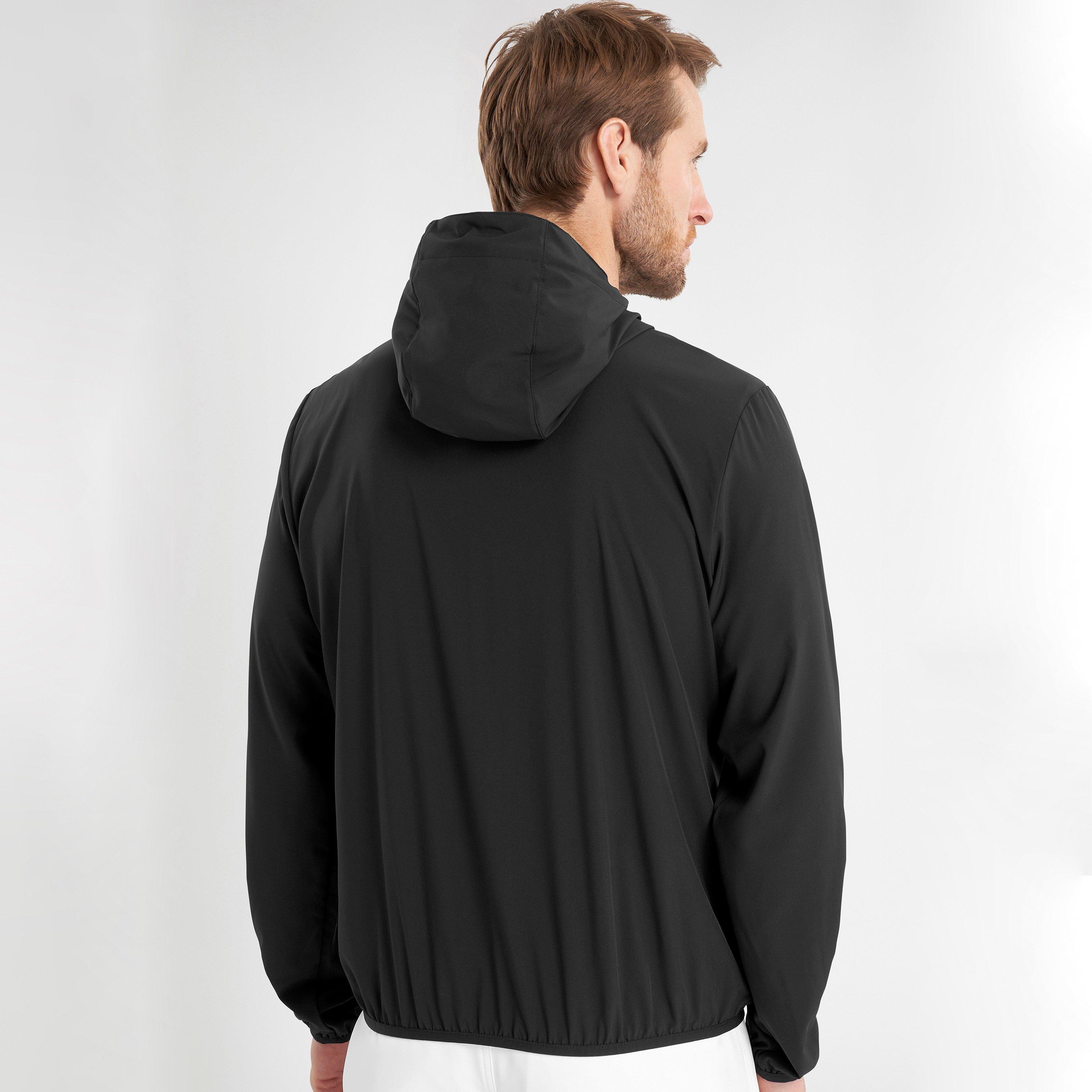 Calvin Klein Golf CK G Wdb Sn99