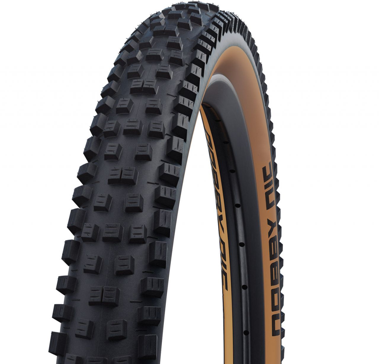 Schwalbe Nobby Nic Performance Addix 29x2,40
