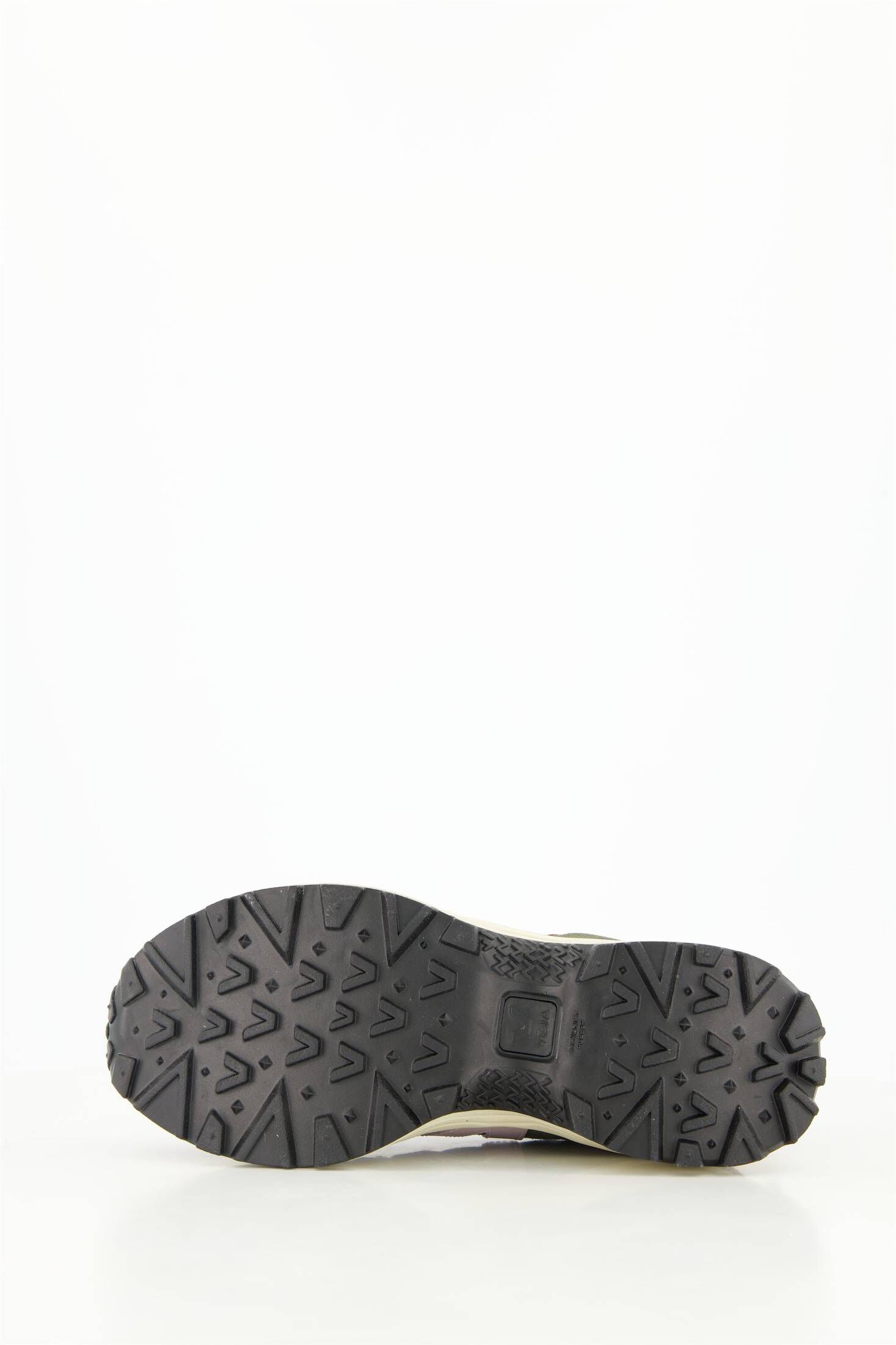 Veja| Damen Sneaker VENTURI