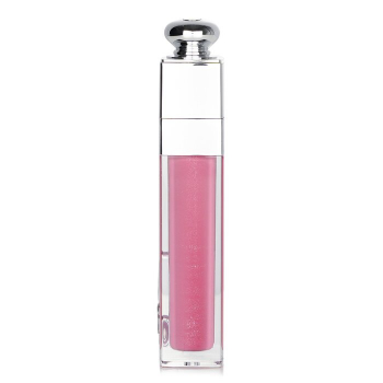 Christian Dior Addict Lip Maximizer Gloss