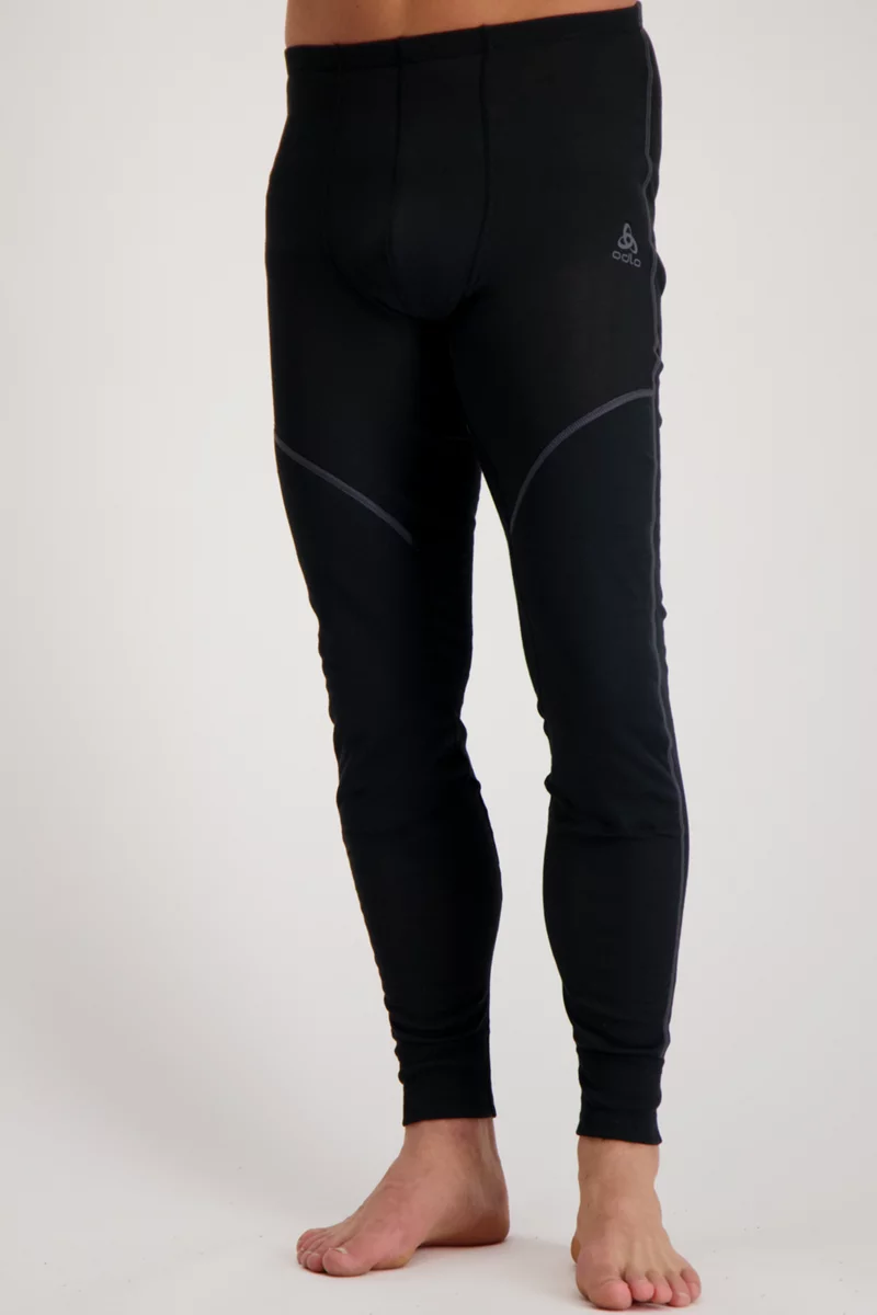 Odlo Active X-Warm ECO Herren Thermohose