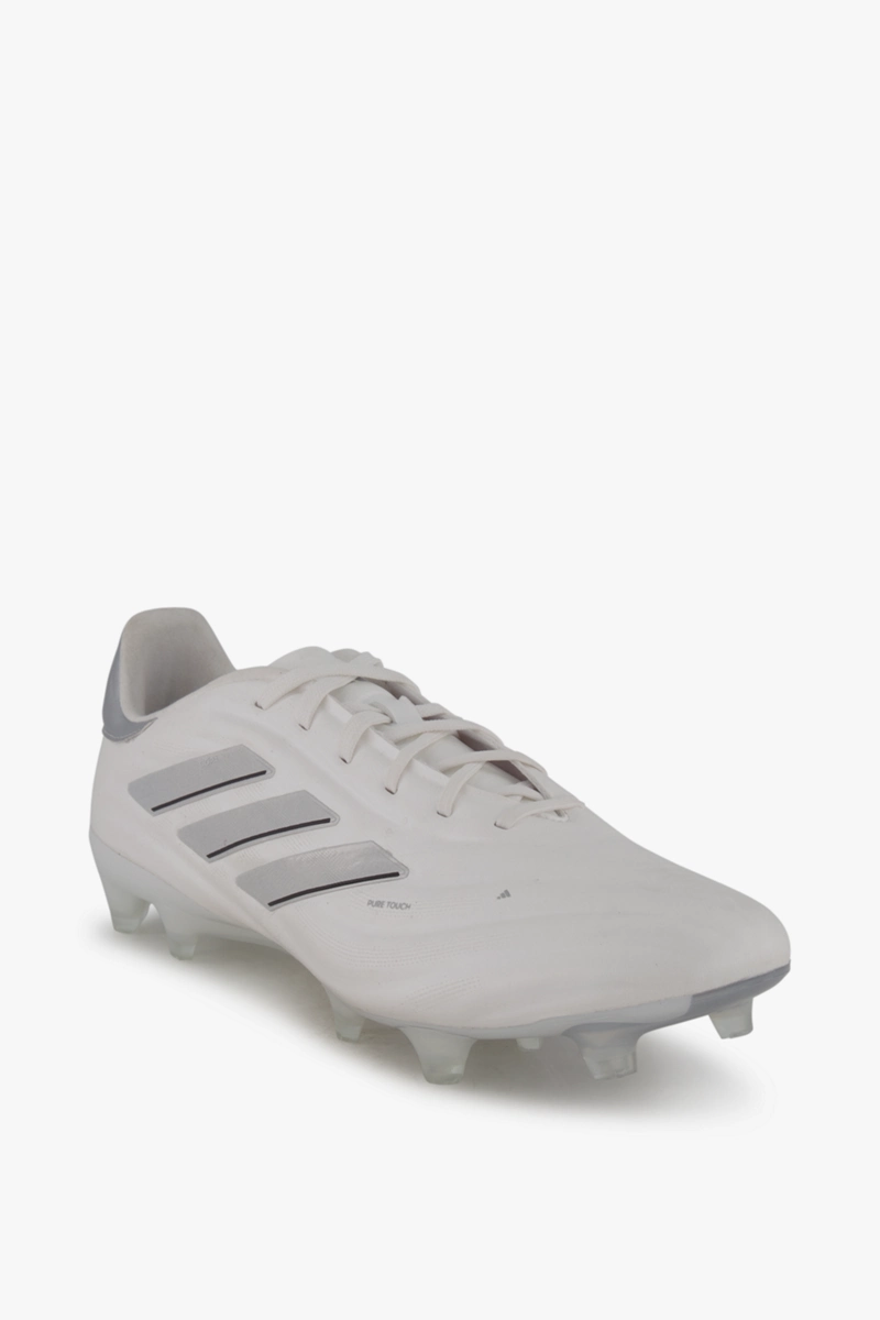 adidas Performance Copa Pure 2 Elite FG Herren Fussballschuh