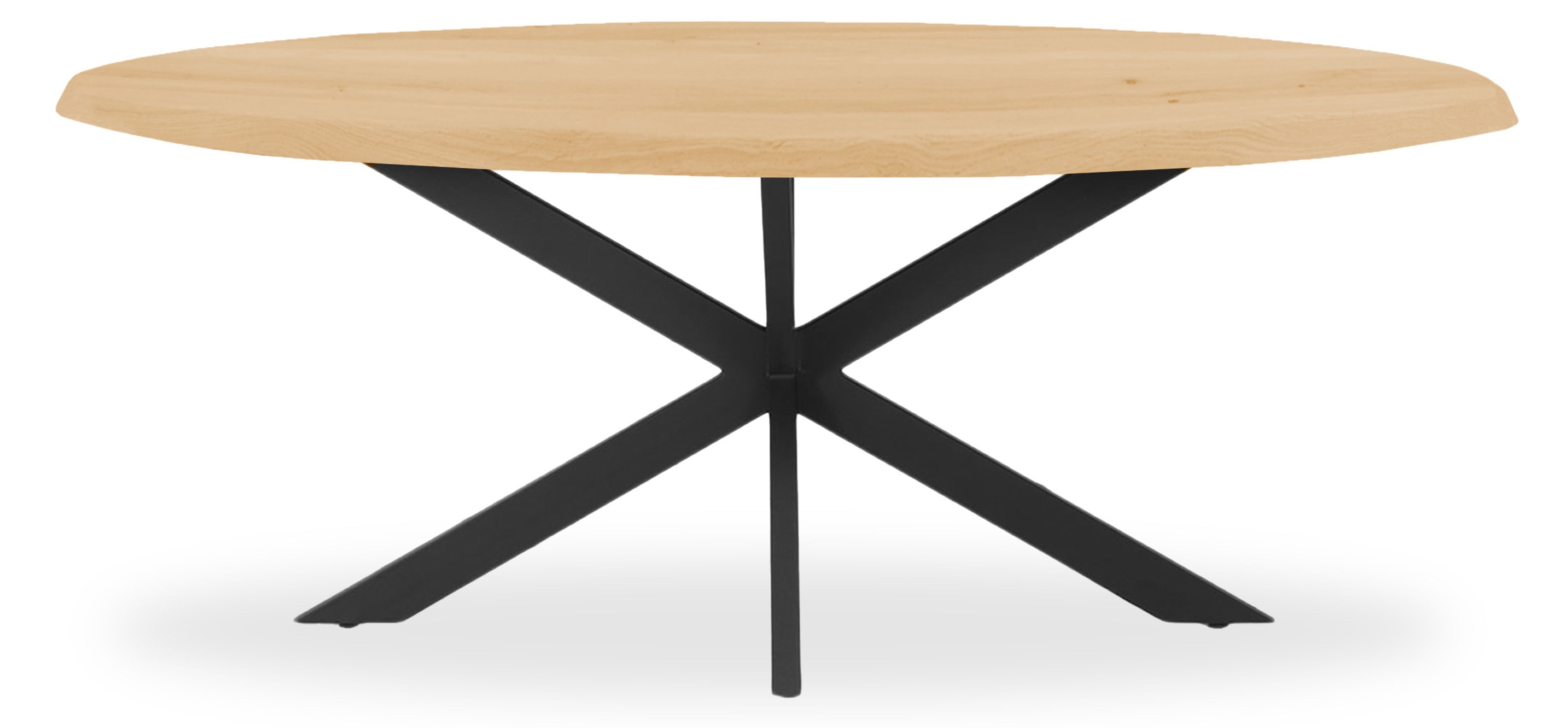 Eettafel Arcadia