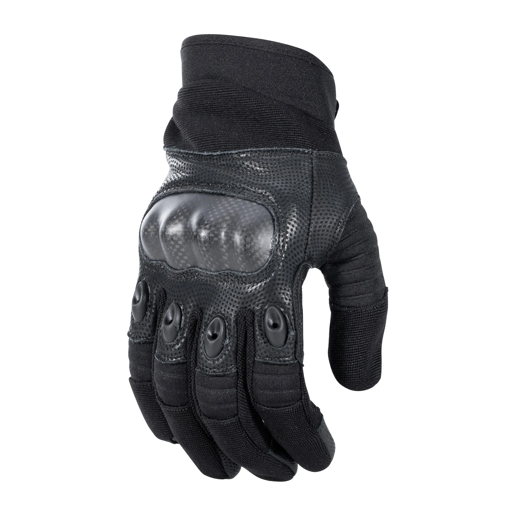Invadergear -  Handschuhe Assault