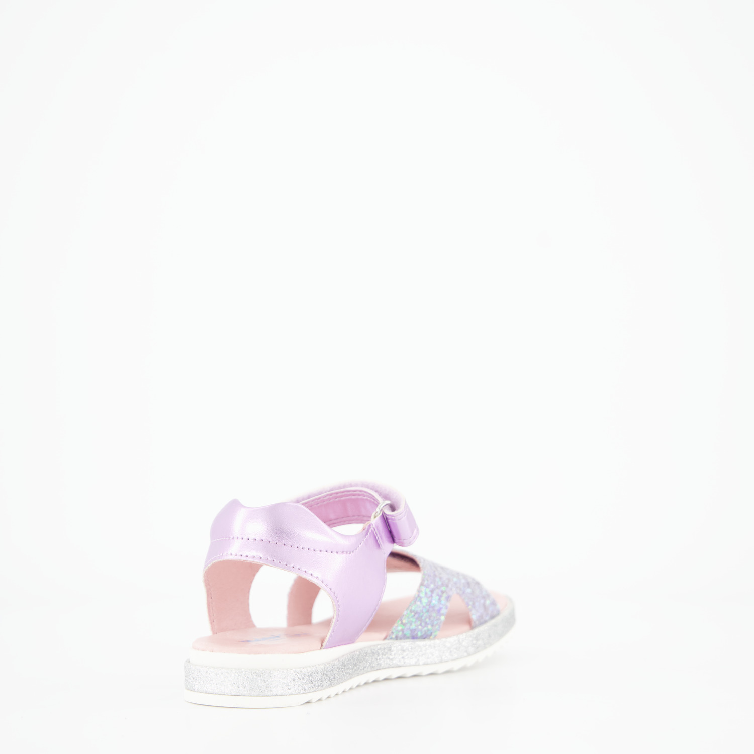 Richter Sandalen