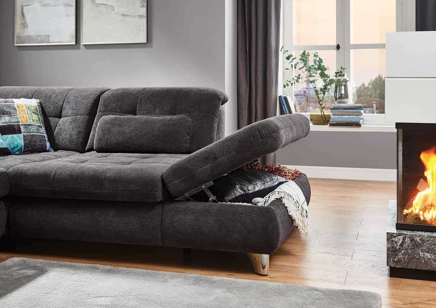 planoFORM Xpress Garnitur 19044