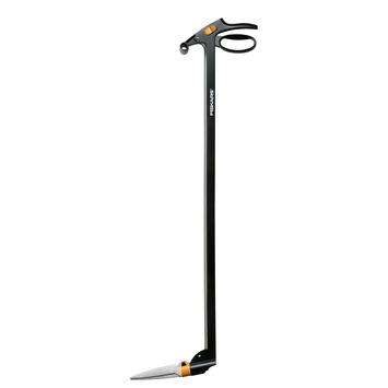 Fiskars graskantschaar Servo-system lang