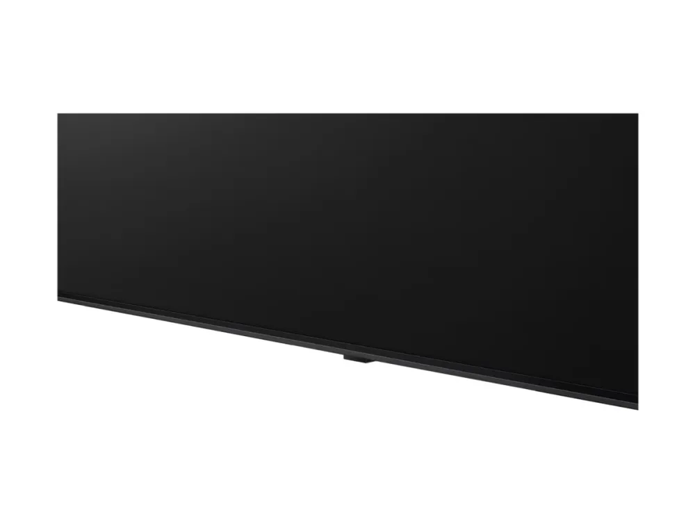 LG 65UM767H0LJ - 65