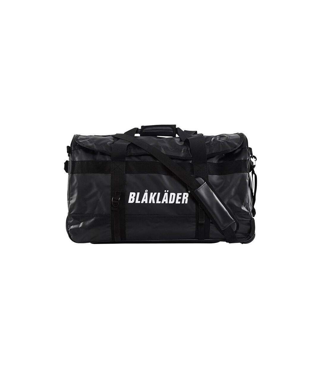 Sac de voyage à roulettes Blaklader 110L