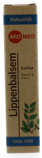 Aromed Lippenbalsem Echina 5GR