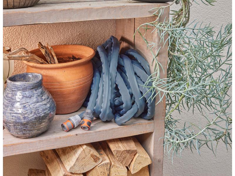 GARDENA Gartenschlauch Liano Xtreme 3/4
