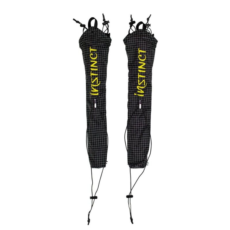 Ergo Quiver 2