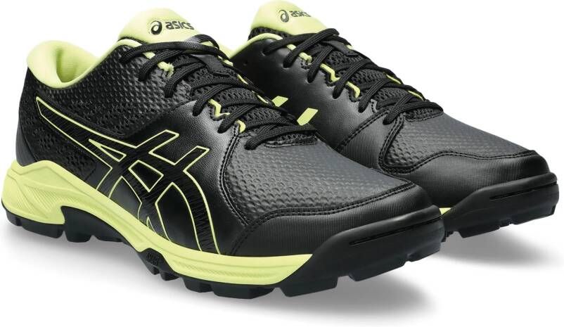 ASICS Gel-Peake Hockeyschoenen Heren