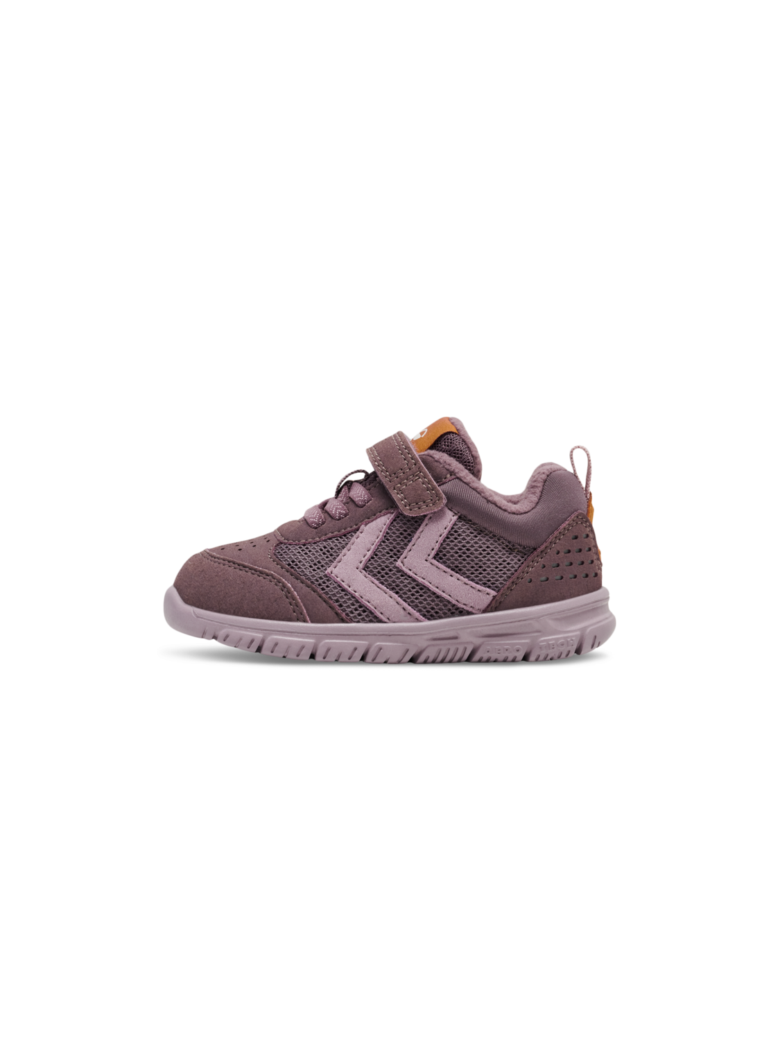 CROSSLITE WINTER INFANT