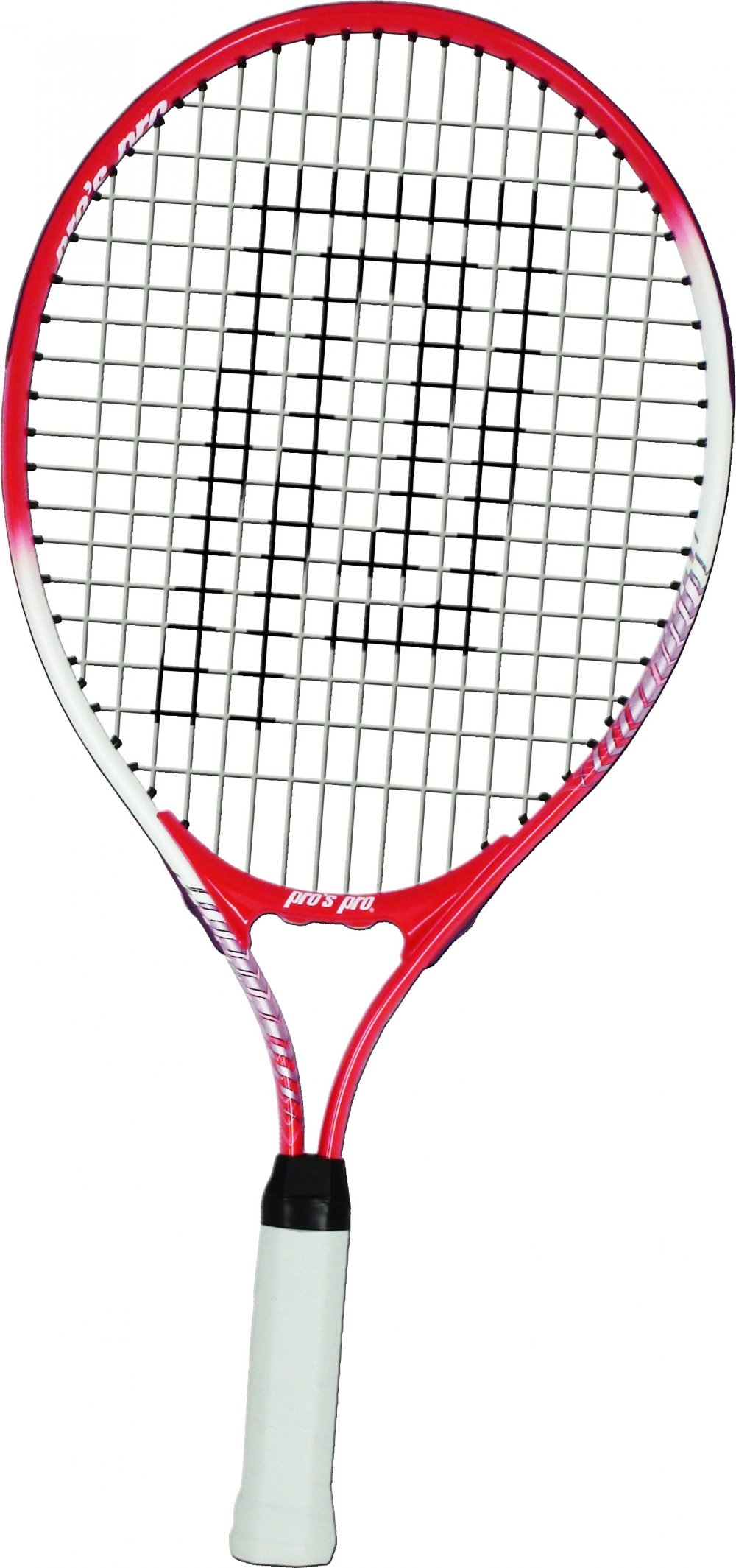 Pros Pro Junior 21
