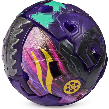 Bakugan Core S5