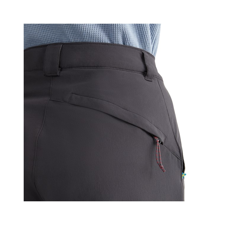 Klättermusen Vanadis 3.0 Pants W's