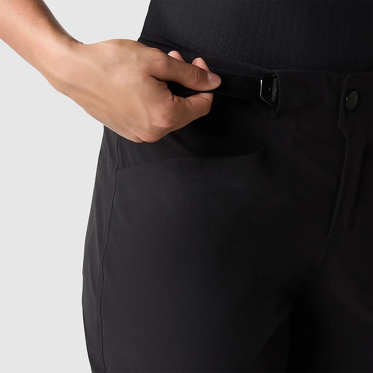 The North Face Womens Summit Off Width Pant