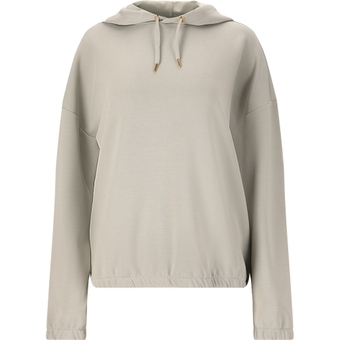 Athlecia Namier Hoodie Pigeon Damen