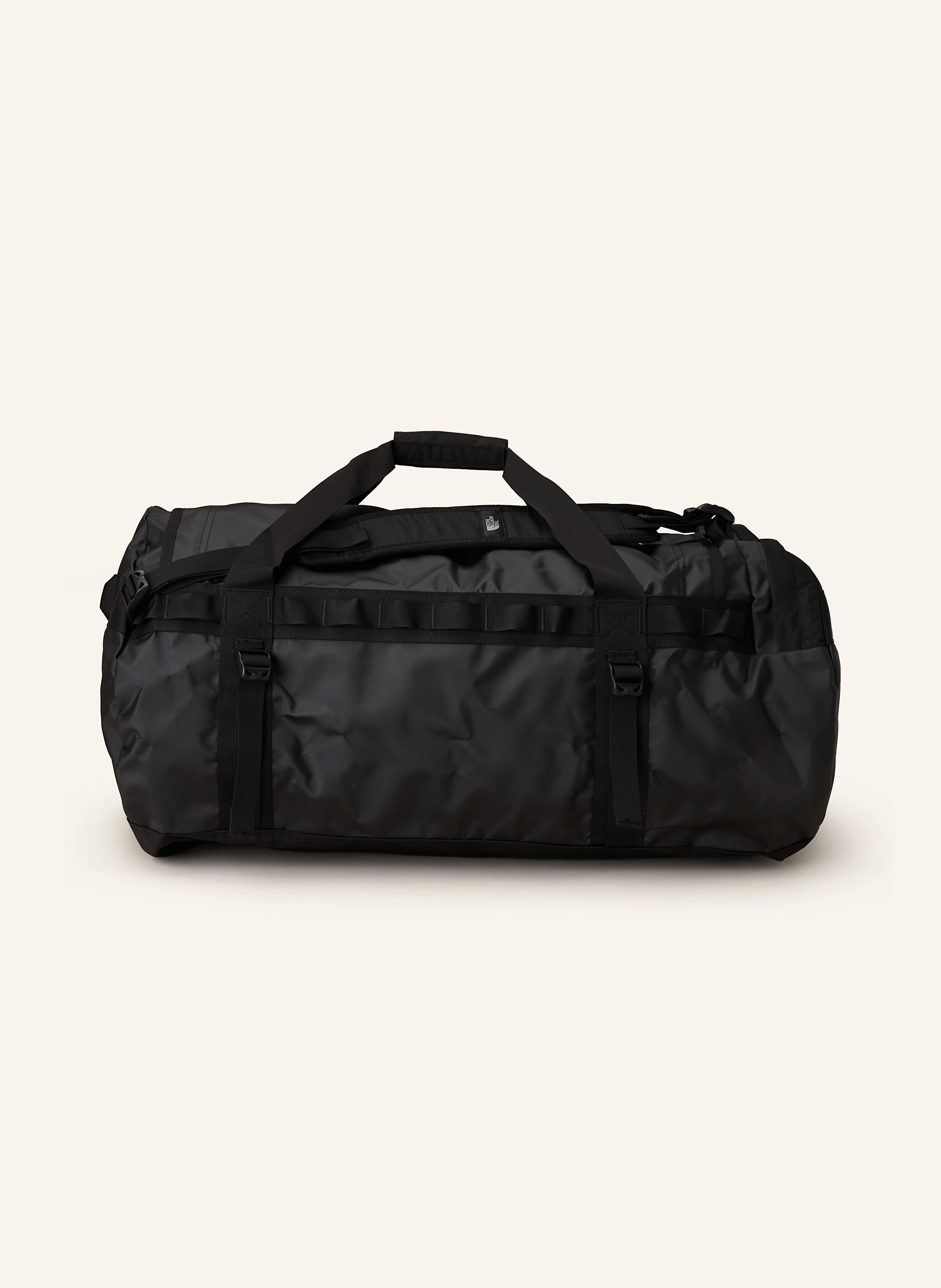 THE NORTH FACE Reisetasche BASE CAMP LARGE 95 l