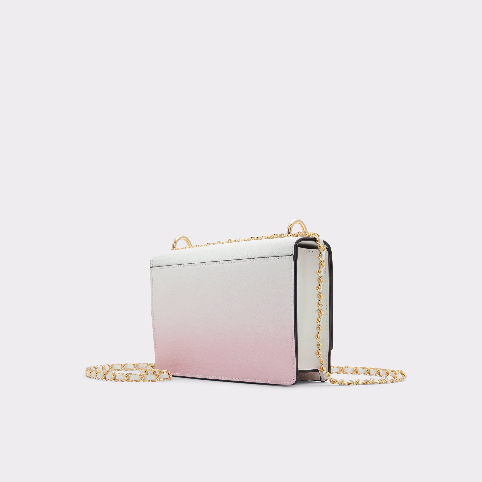 ALDO | ALDO Canada