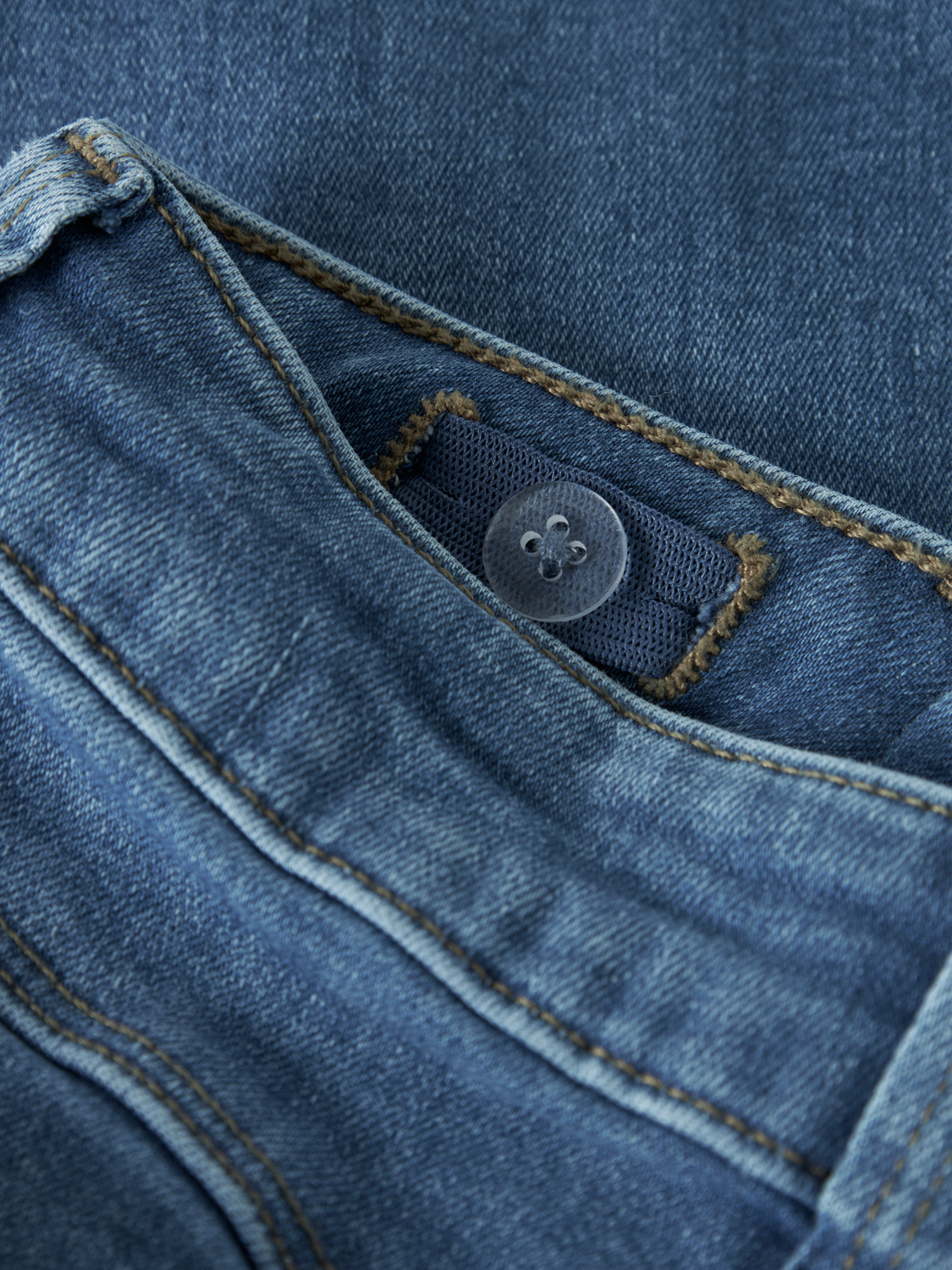 Name It Jeans Polly